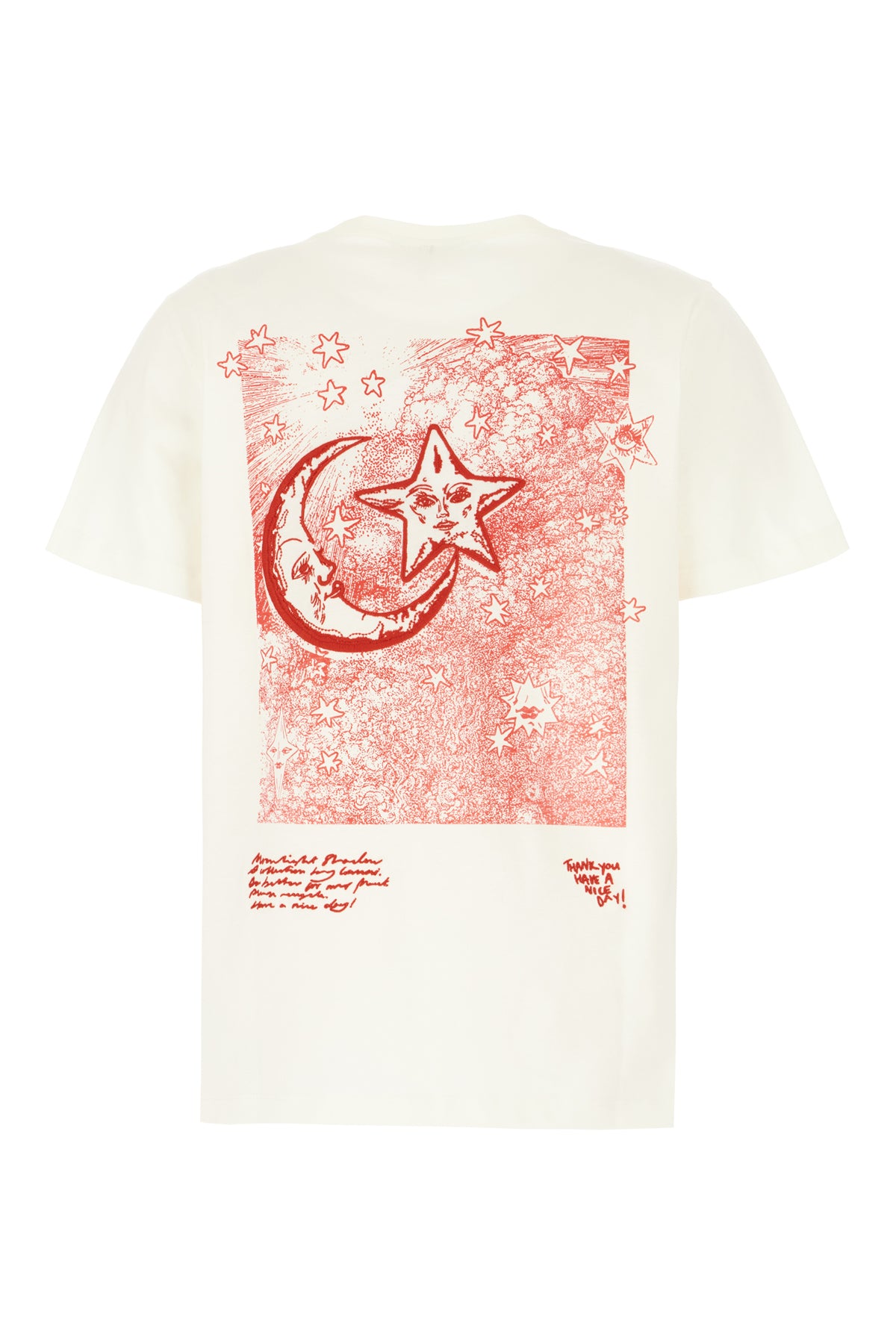 T-SHIRT_T40633575_135_Image_2