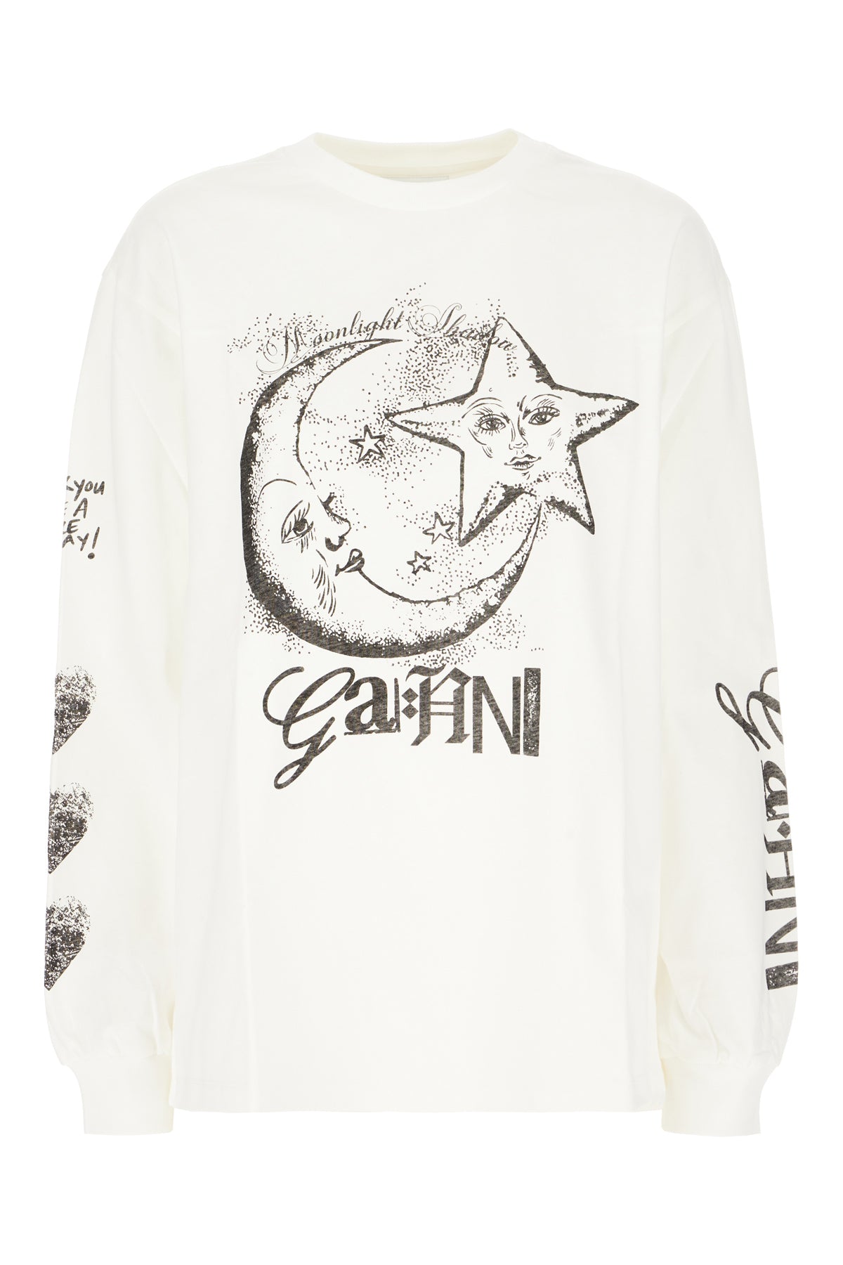 T-SHIRT_T40643649_135_Image_1
