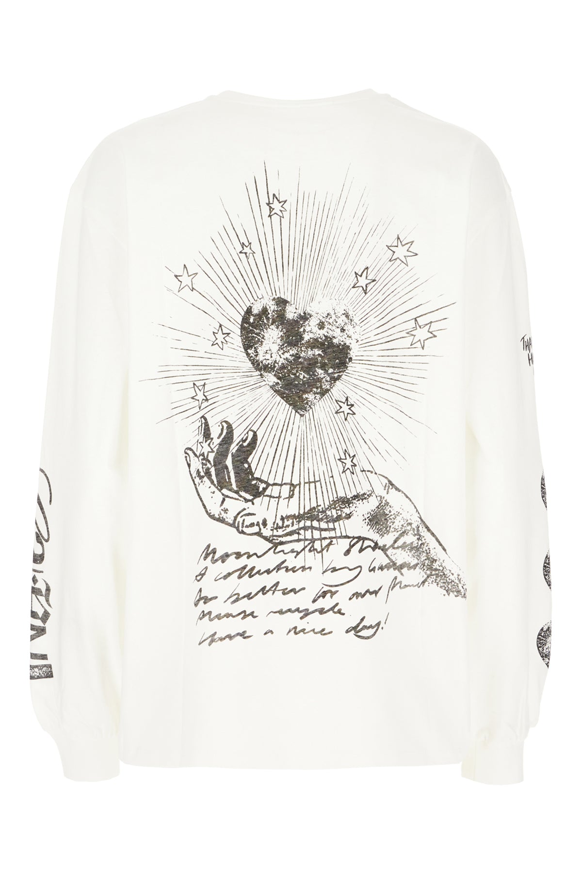 T-SHIRT_T40643649_135_Image_2