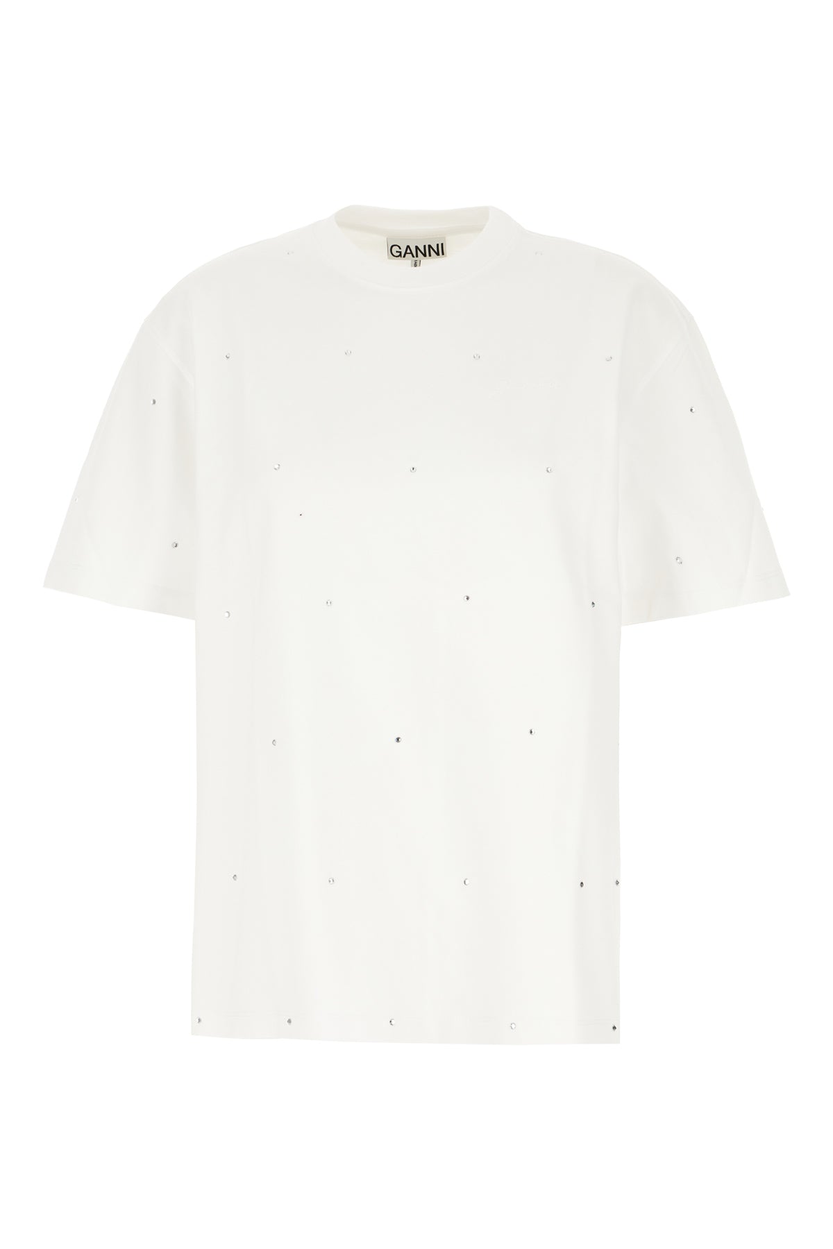 T-SHIRT_T40913683_151_Image_1