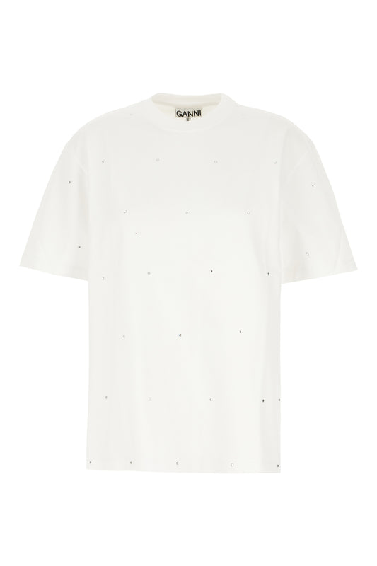 T-SHIRT_T40913683_151_Image_1