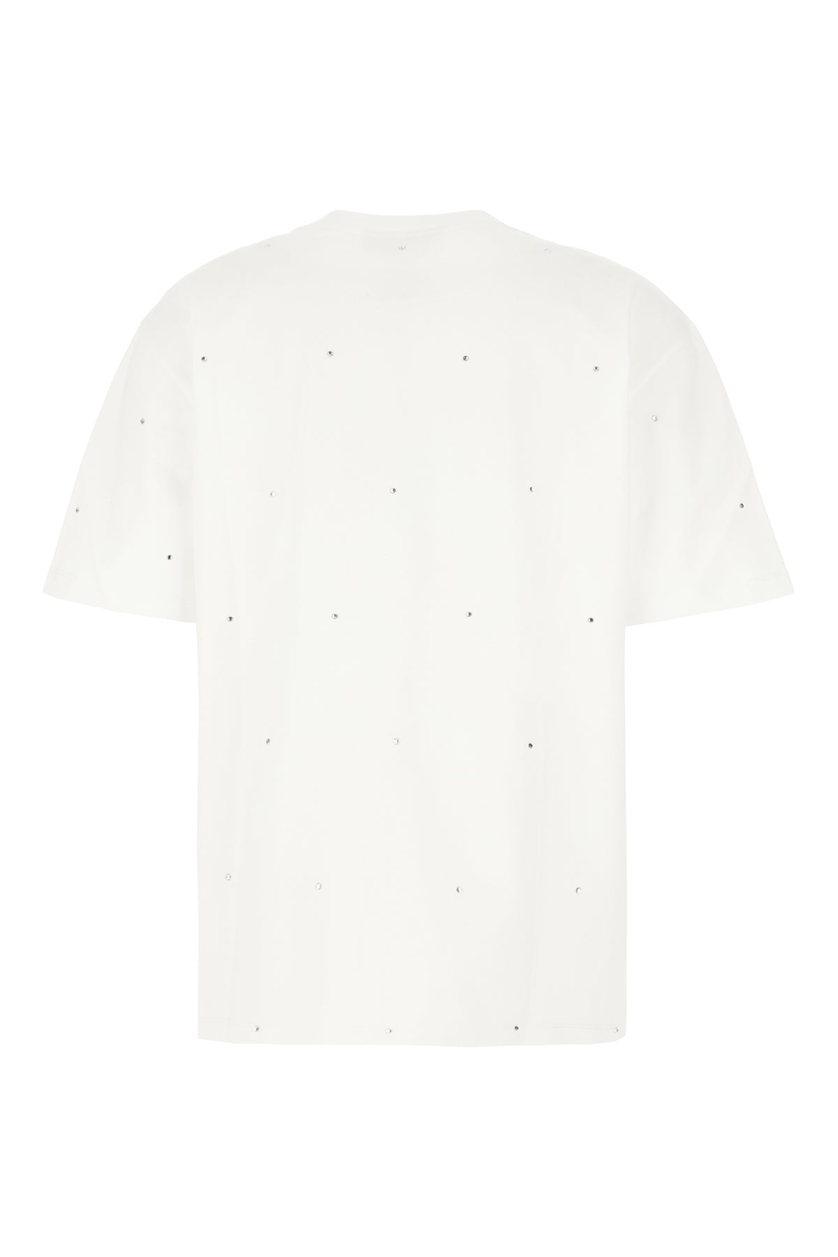 T-SHIRT_T40913683_151_Image_2