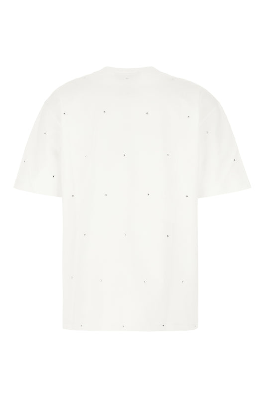 T-SHIRT_T40913683_151_Image_2