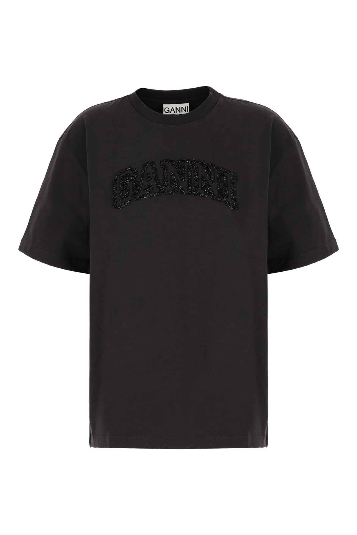 T-SHIRT_T40953683_252_Image_1