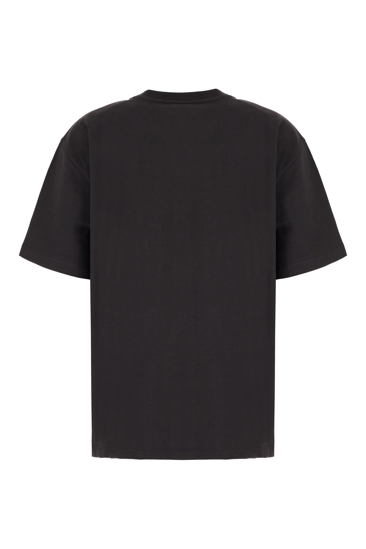 T-SHIRT_T40953683_252_Image_2