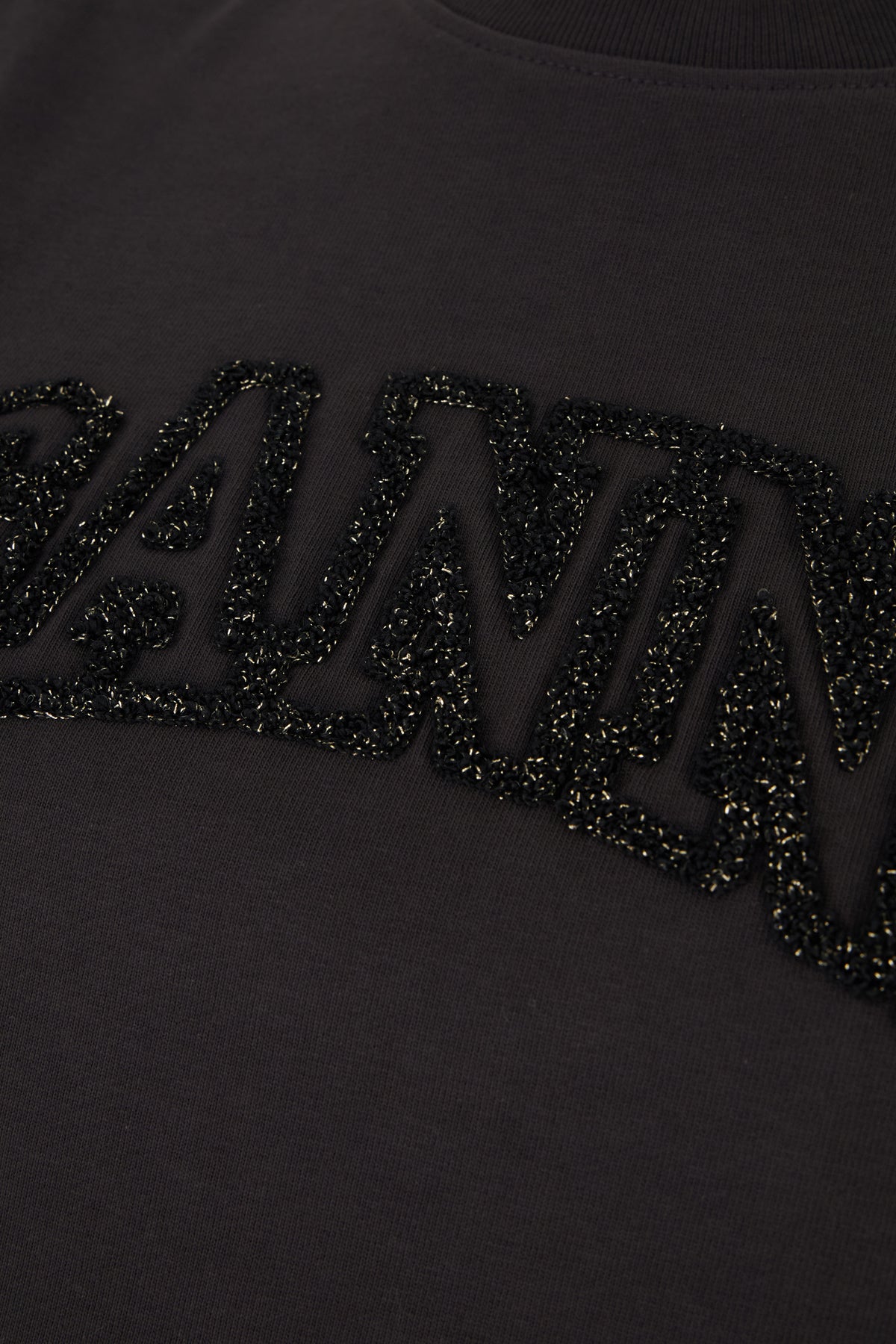 T-SHIRT_T40953683_252_Image_3