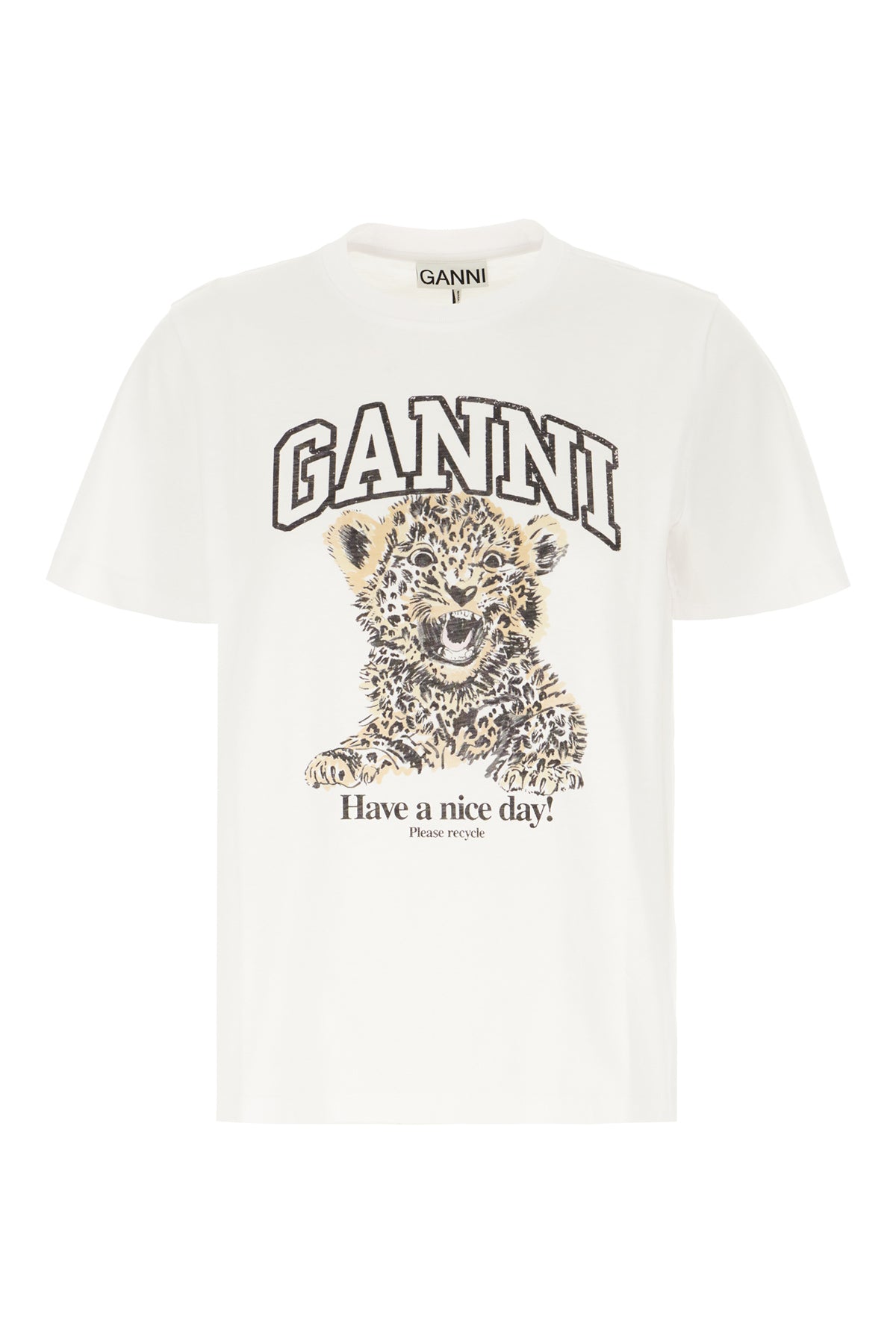 T-SHIRT_T41243575_943_Image_1