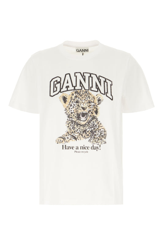 T-SHIRT_T41243575_943_Image_1