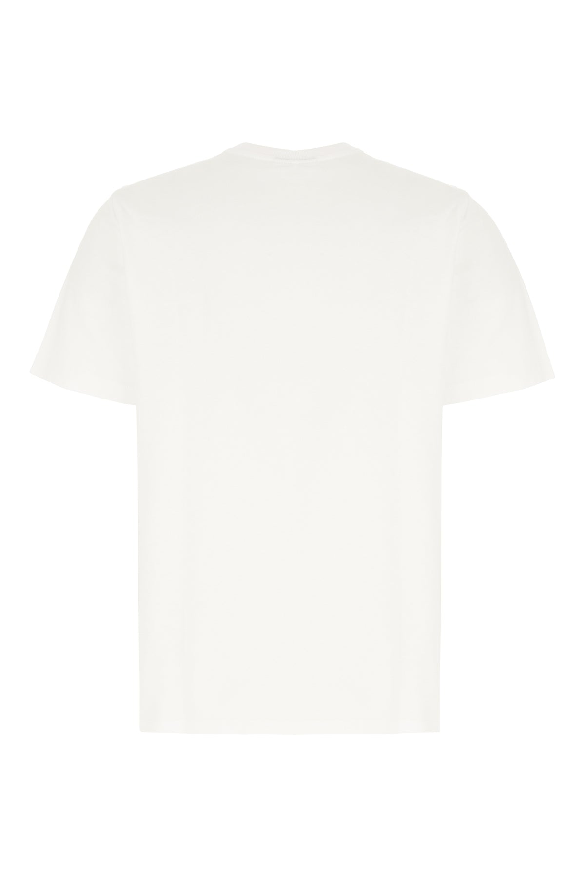 T-SHIRT_T41243575_943_Image_2