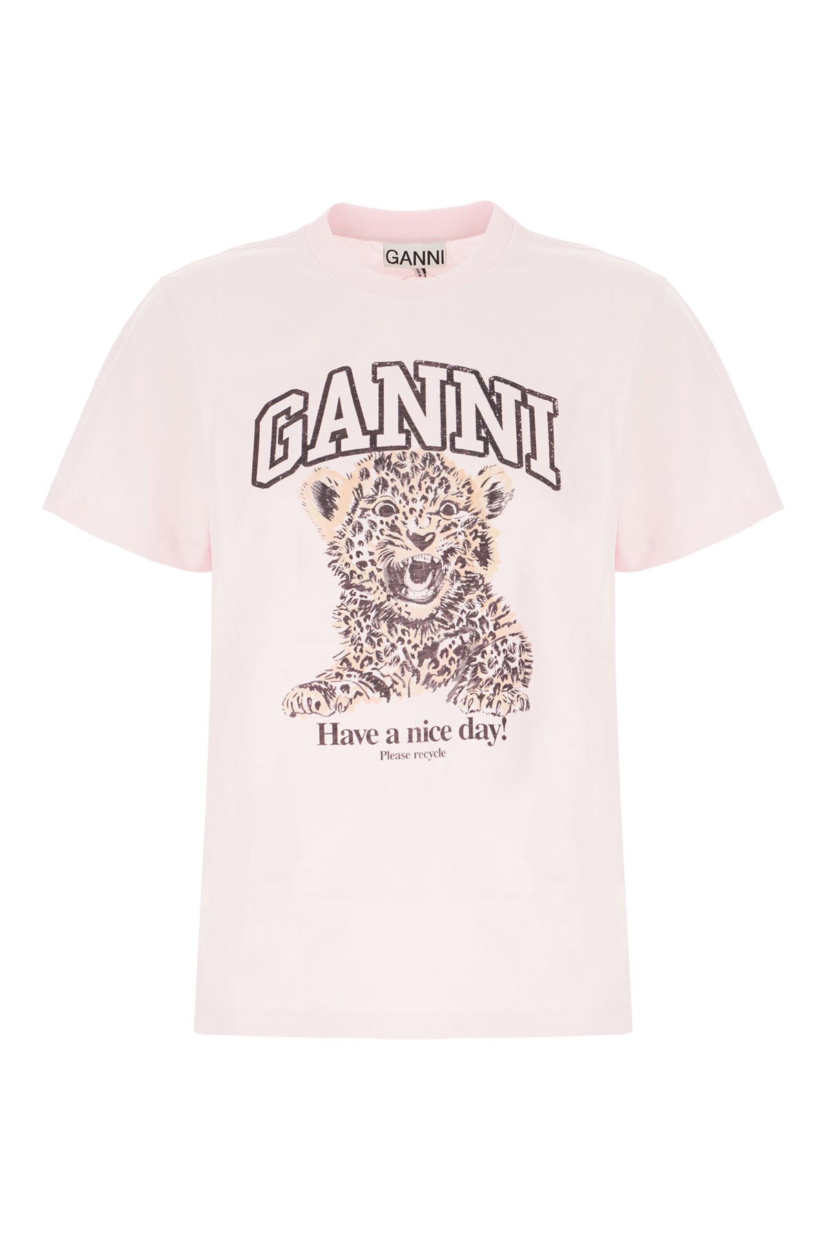 T-SHIRT_T41613575_868_Image_1
