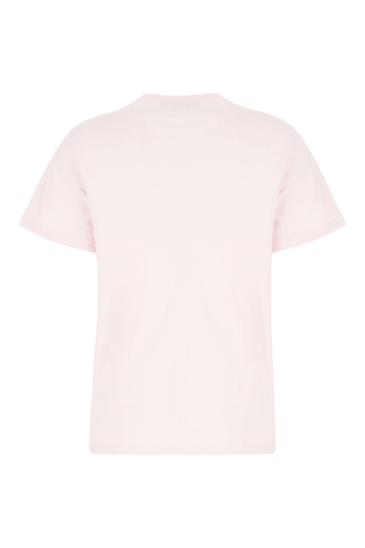T-SHIRT_T41613575_868_Image_2