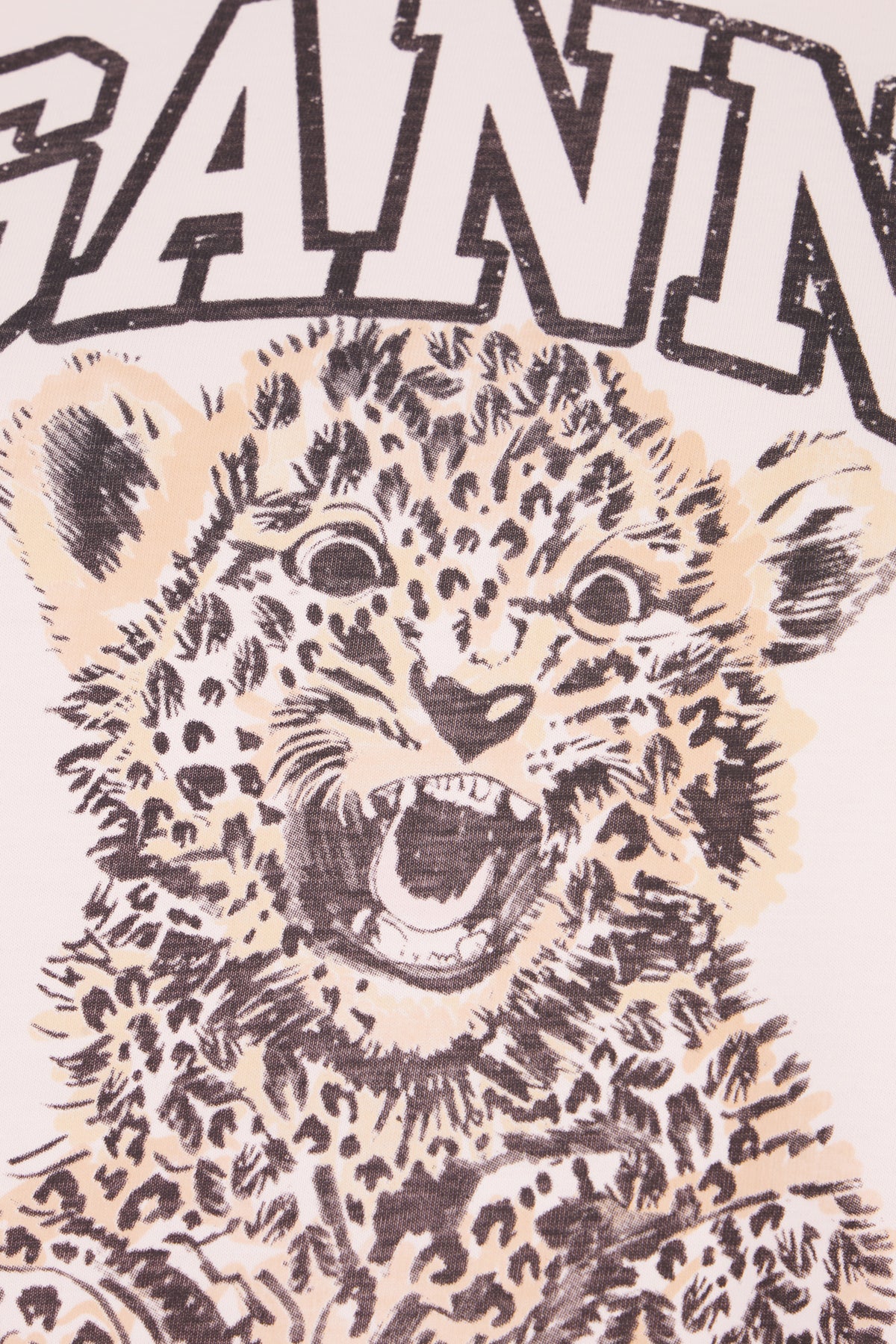 T-SHIRT_T41613575_868_Image_3