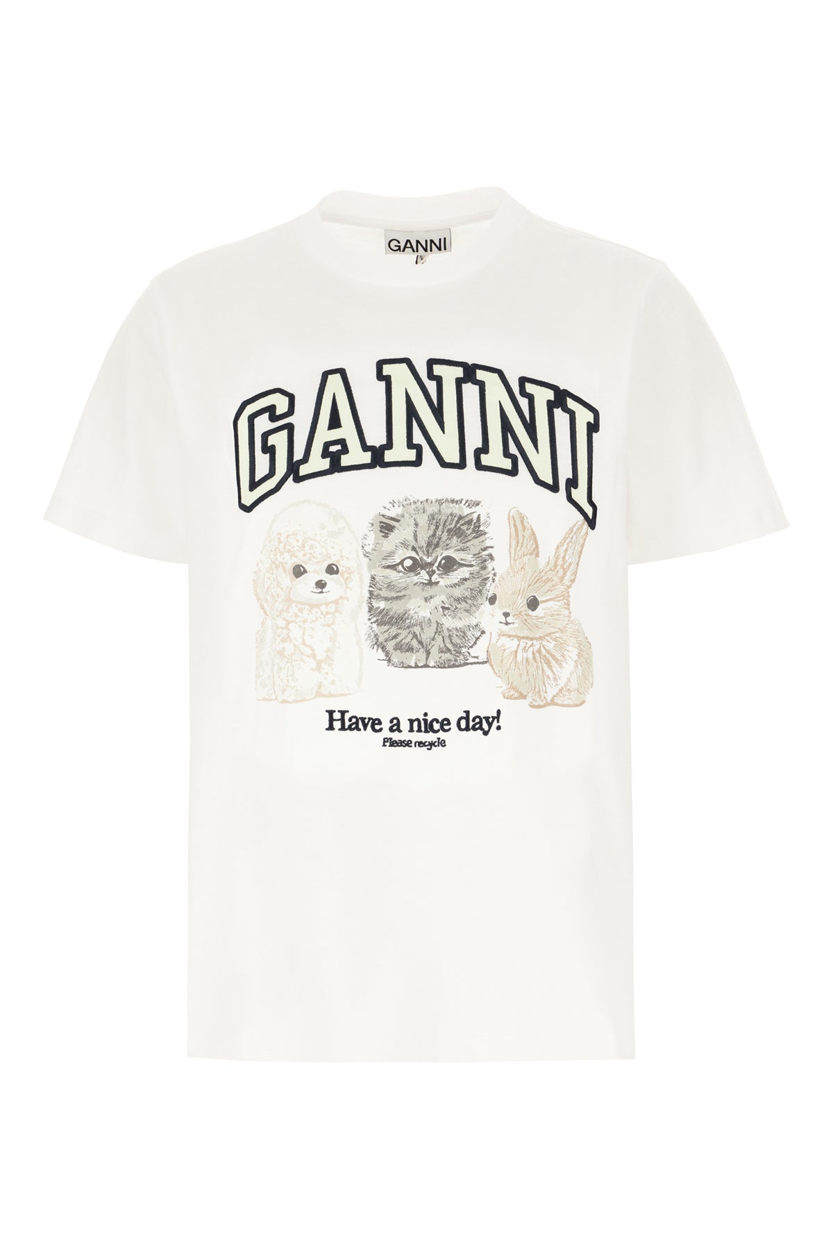 T-SHIRT_T42373575_151_Image_1