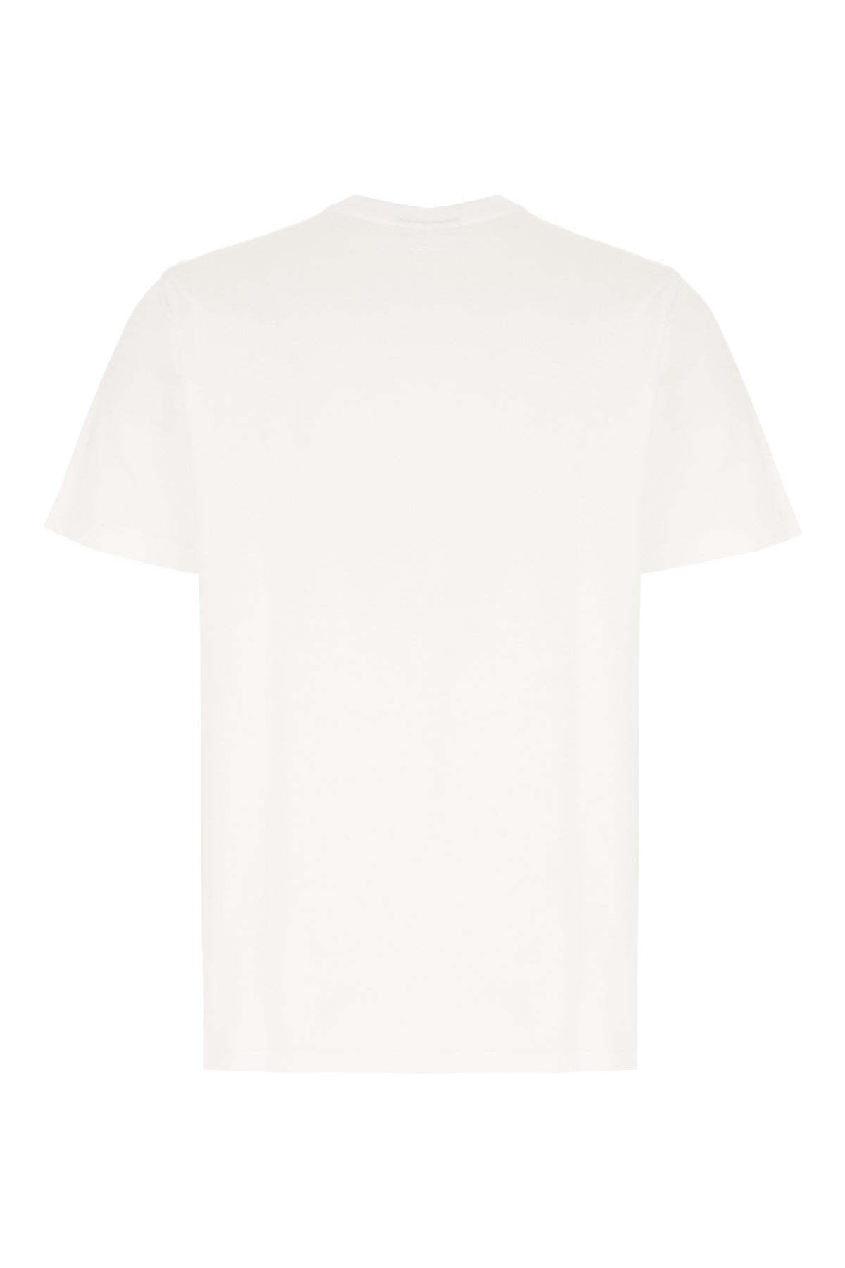 T-SHIRT_T42373575_151_Image_2