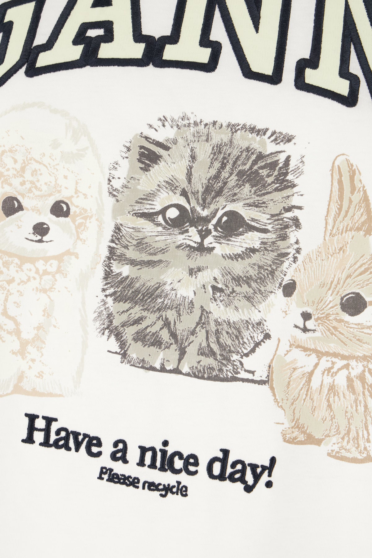 T-SHIRT_T42373575_151_Image_3