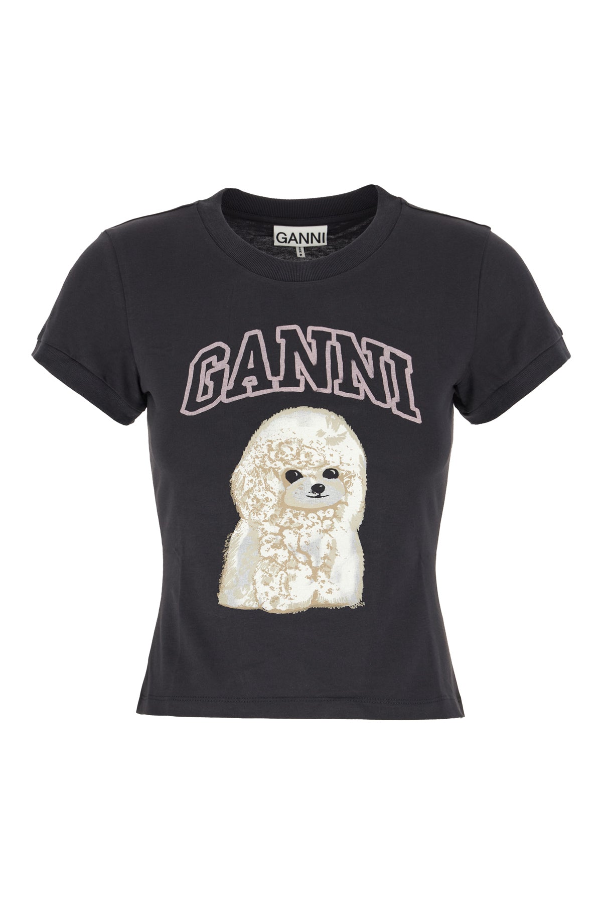 T-SHIRT_T42393575_252_Image_1