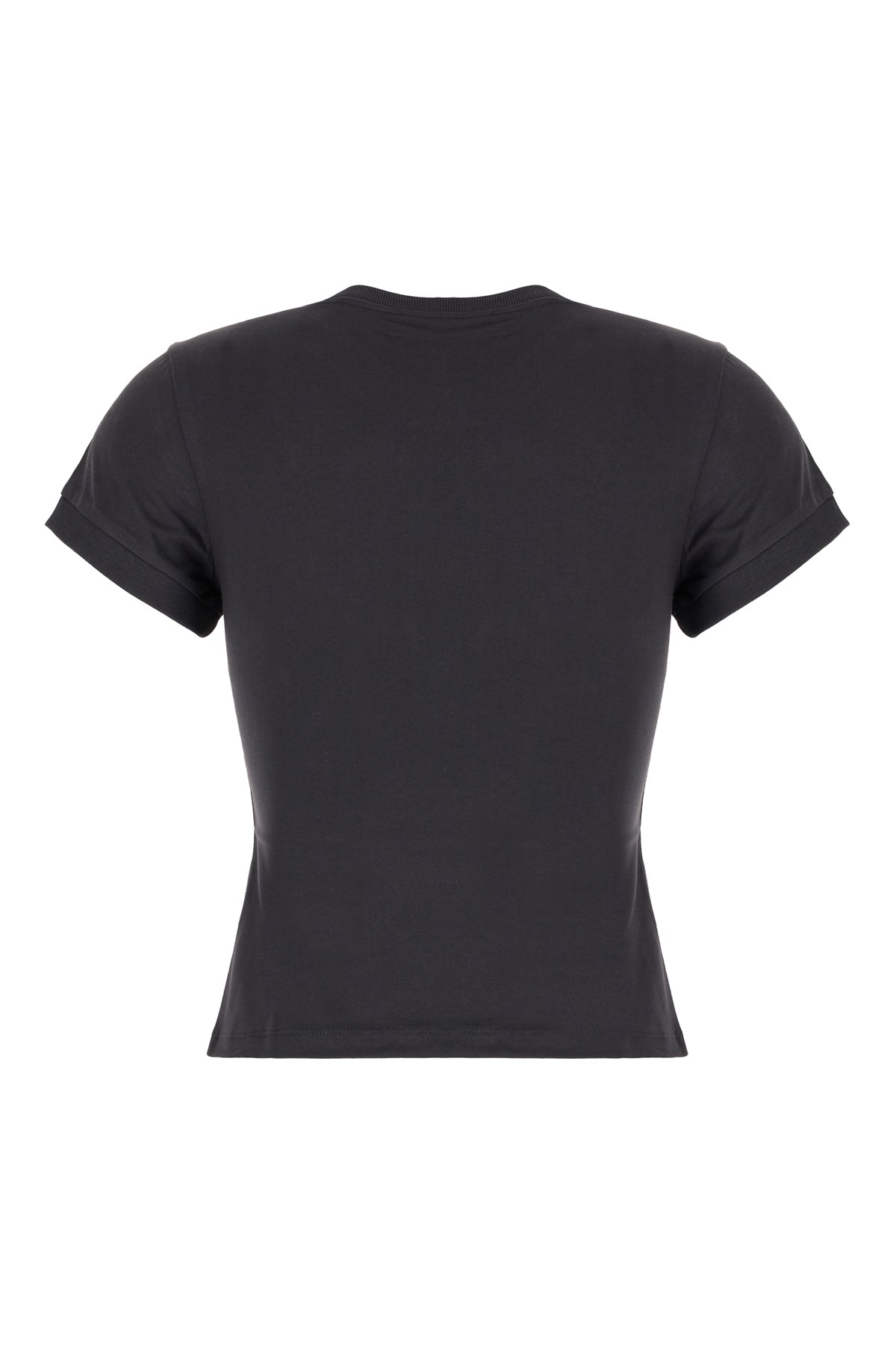 T-SHIRT_T42393575_252_Image_2
