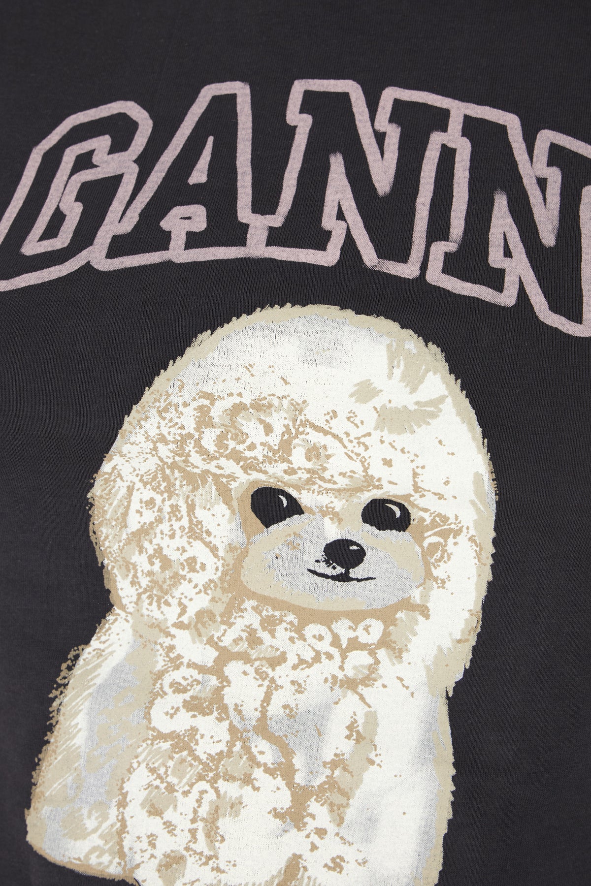 T-SHIRT_T42393575_252_Image_3