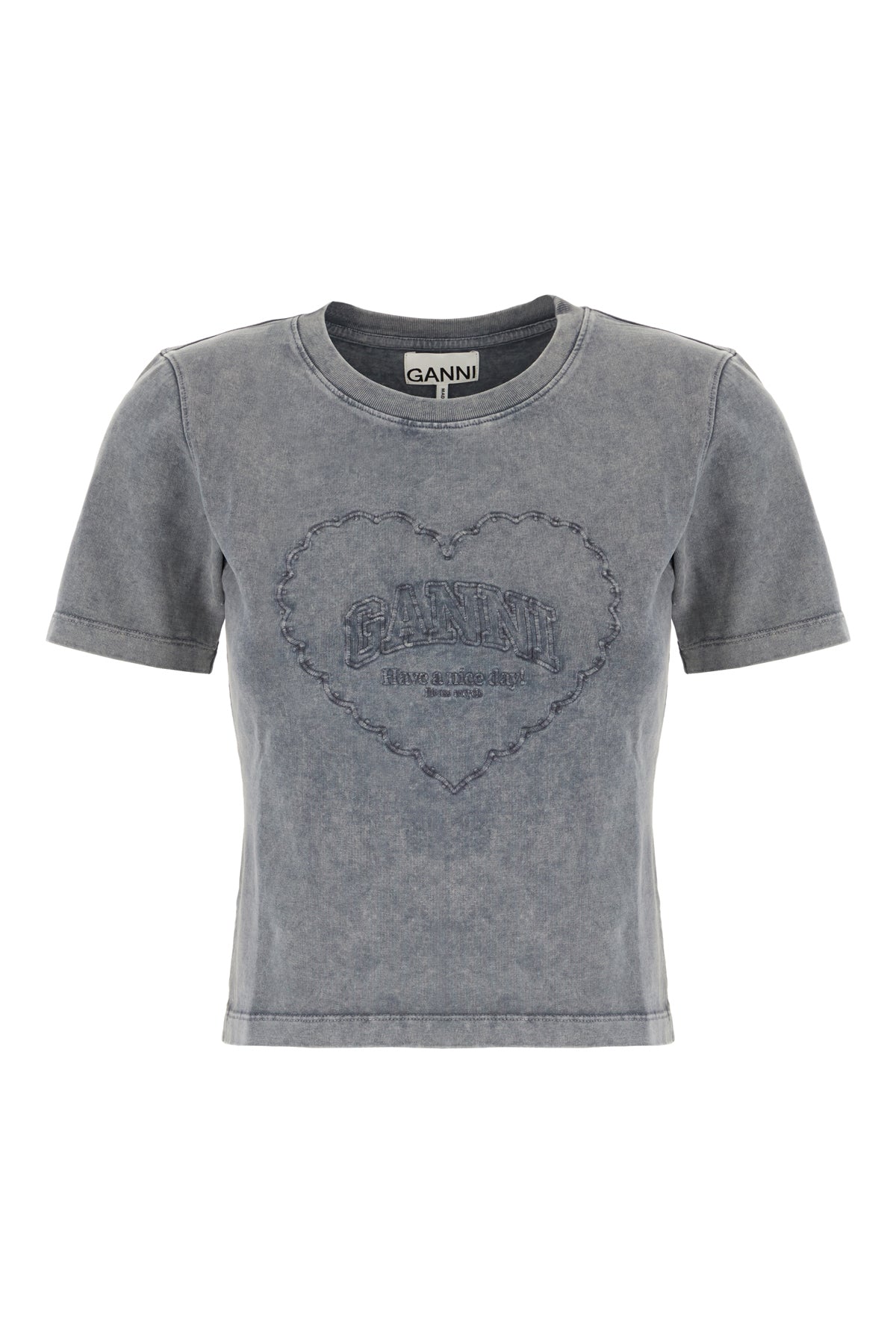 T-SHIRT_T42543683_252_Image_1