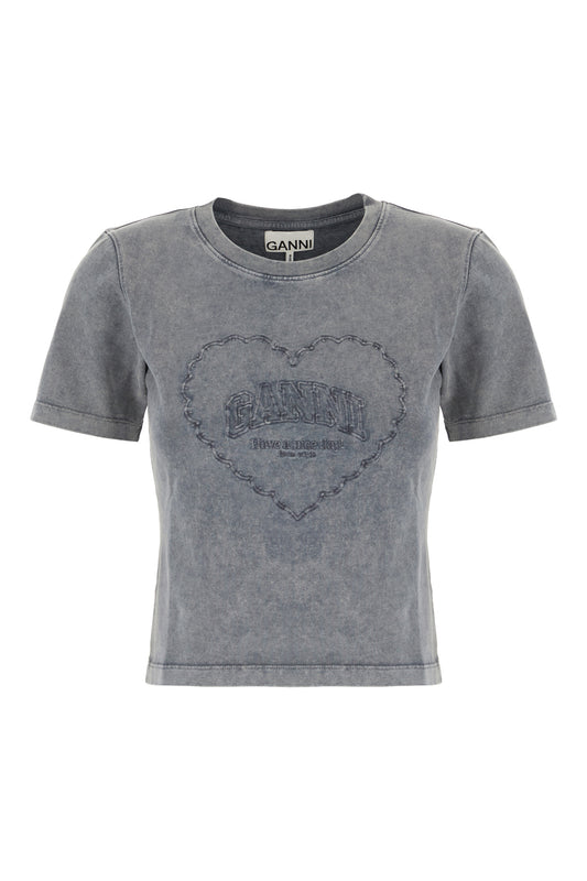 T-SHIRT_T42543683_252_Image_1