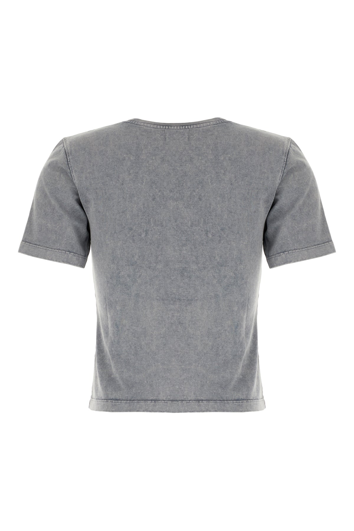 T-SHIRT_T42543683_252_Image_2