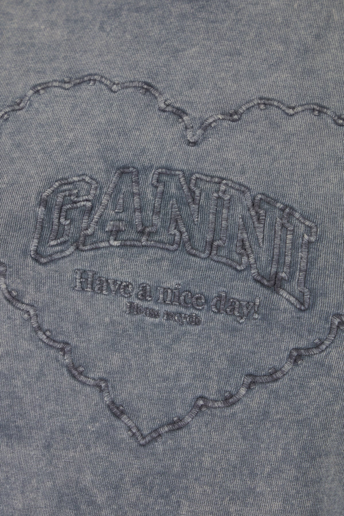 T-SHIRT_T42543683_252_Image_3