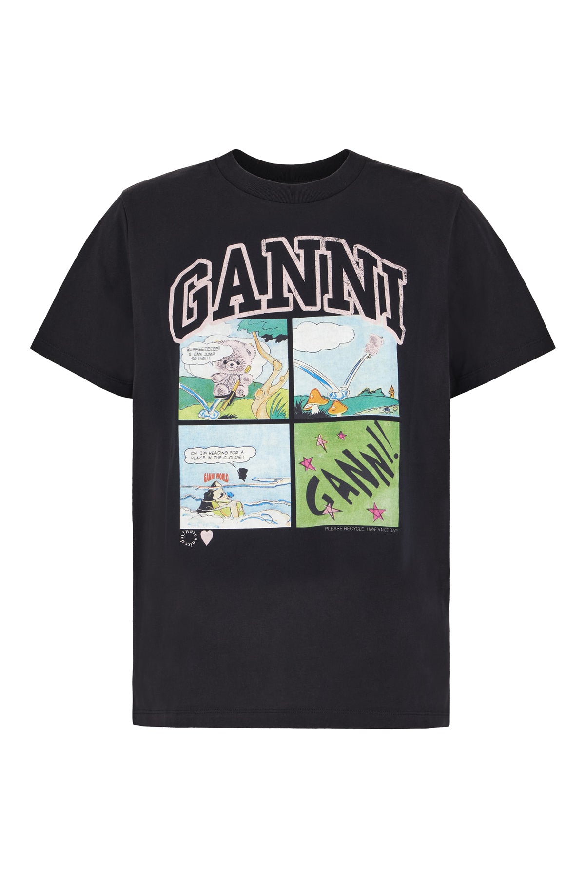 T-SHIRT_T42873575_252_Image_1