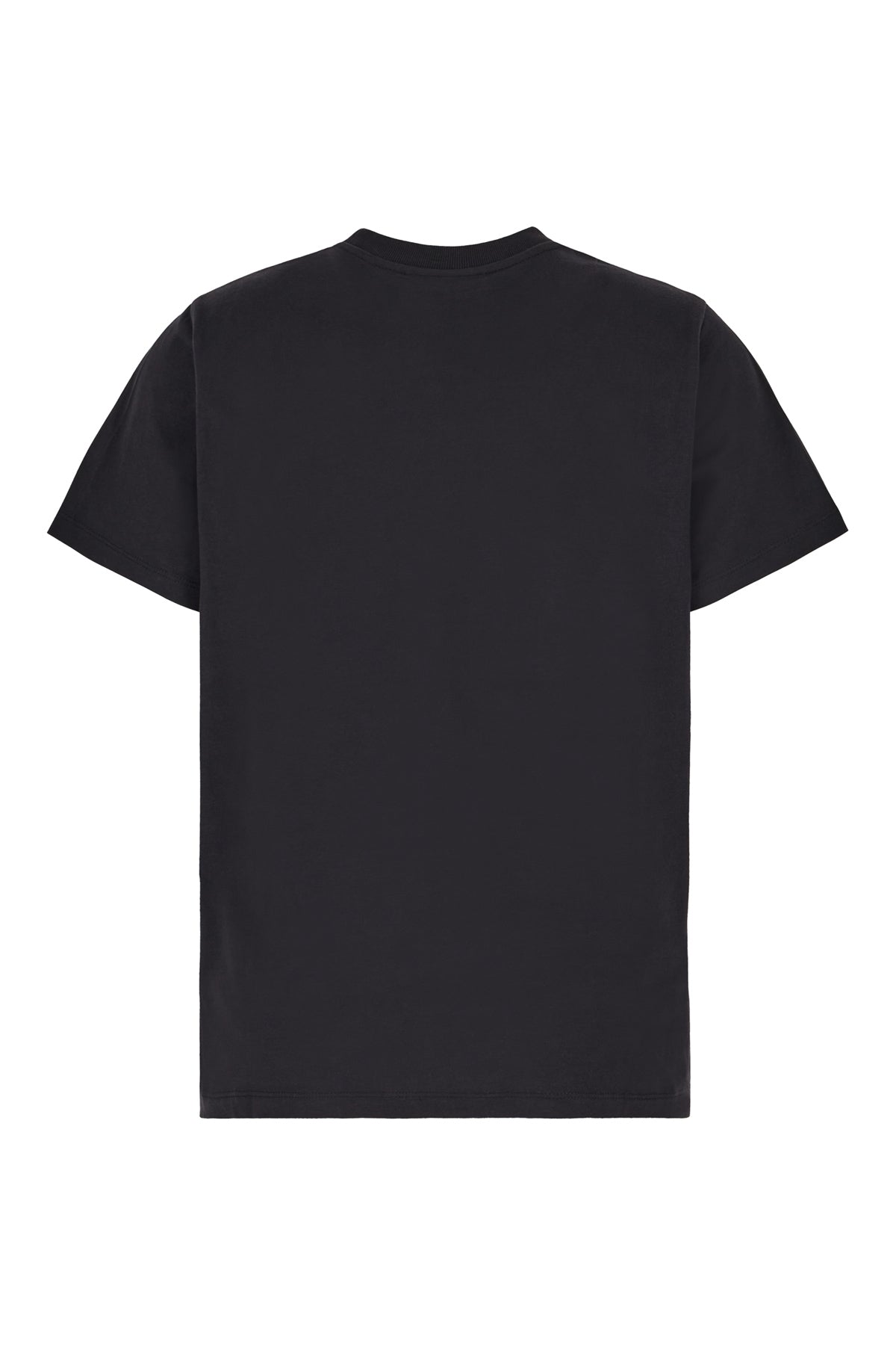 T-SHIRT_T42873575_252_Image_2