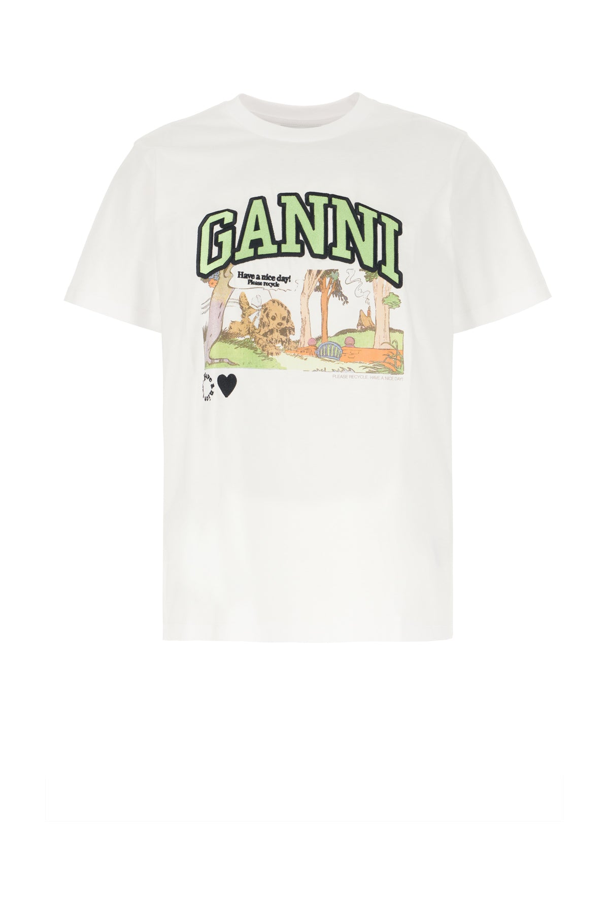 T-SHIRT_T42883575_151_Image_1