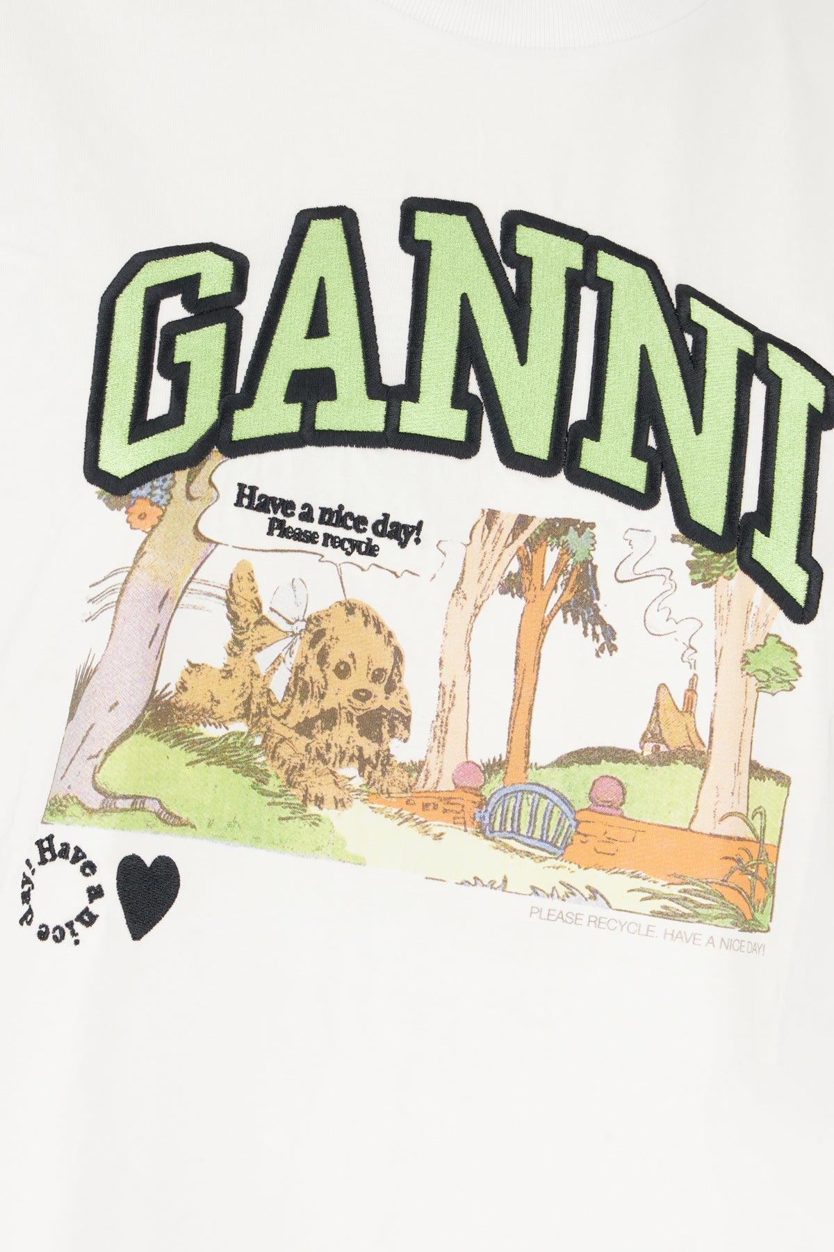 T-SHIRT_T42883575_151_Image_3