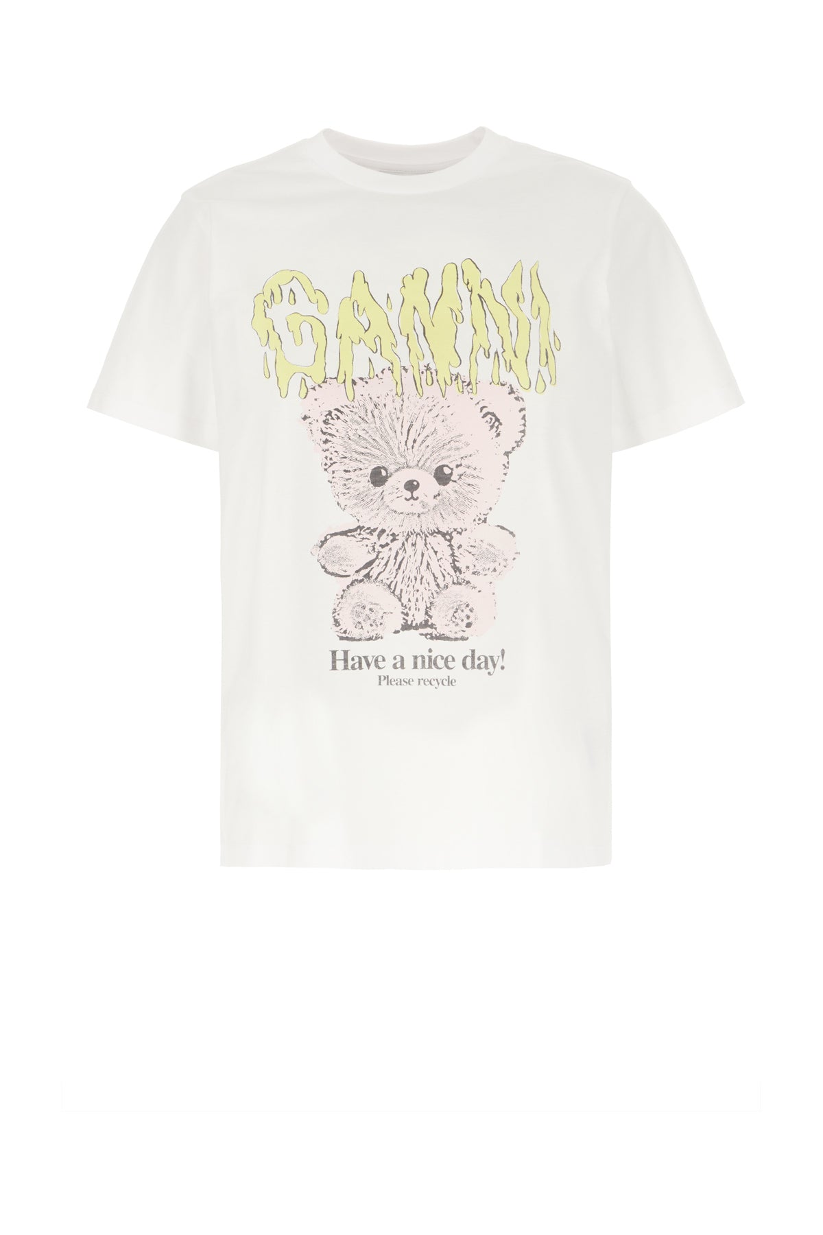 T-SHIRT_T42893575_151_Image_1