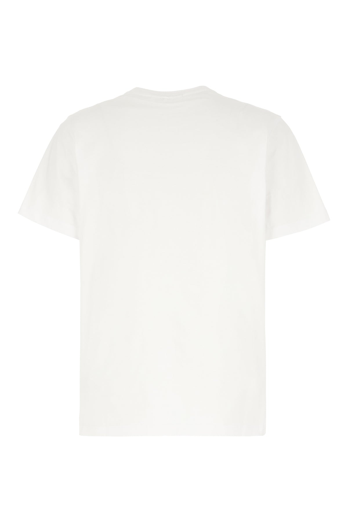T-SHIRT_T42893575_151_Image_2