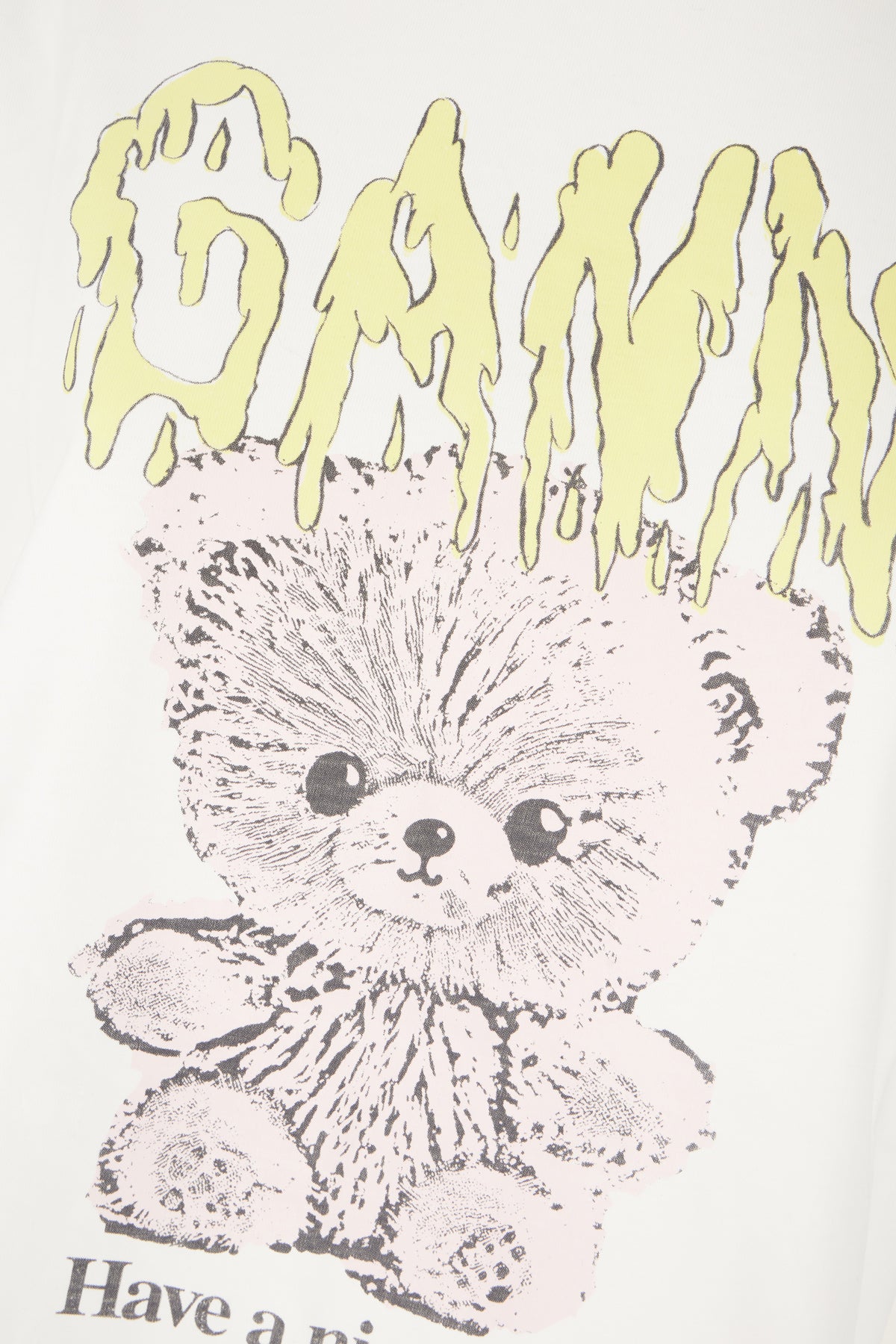 T-SHIRT_T42893575_151_Image_3