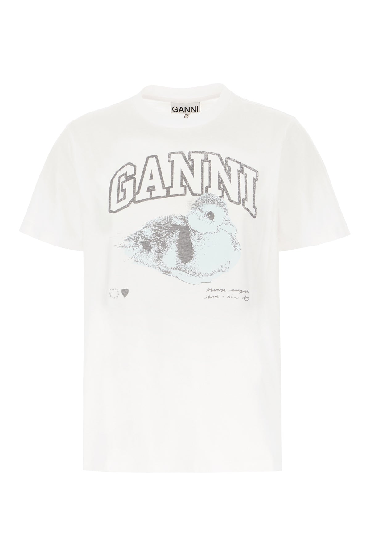 T-SHIRT_T42903575_151_Image_1