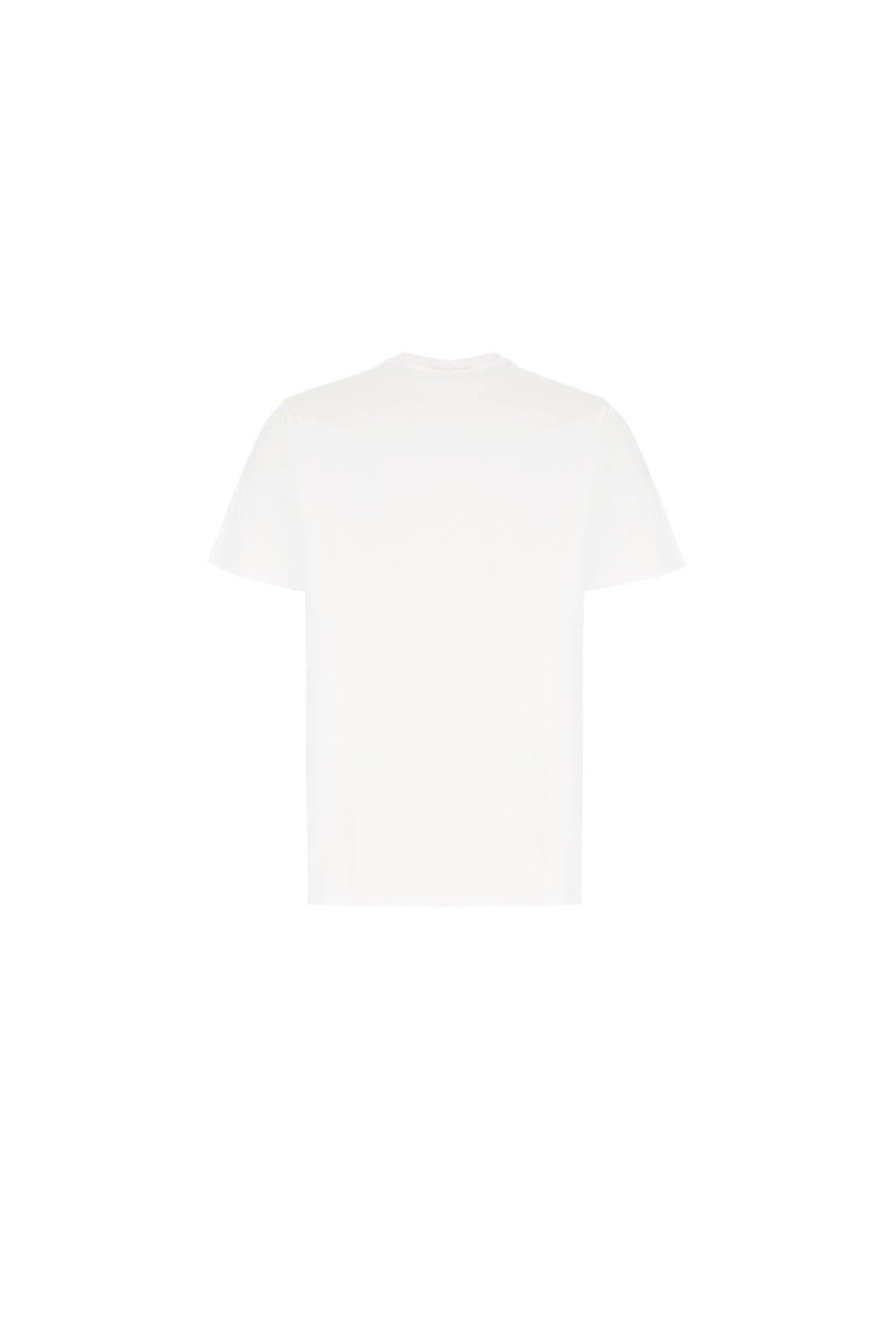 T-SHIRT_T42903575_151_Image_2