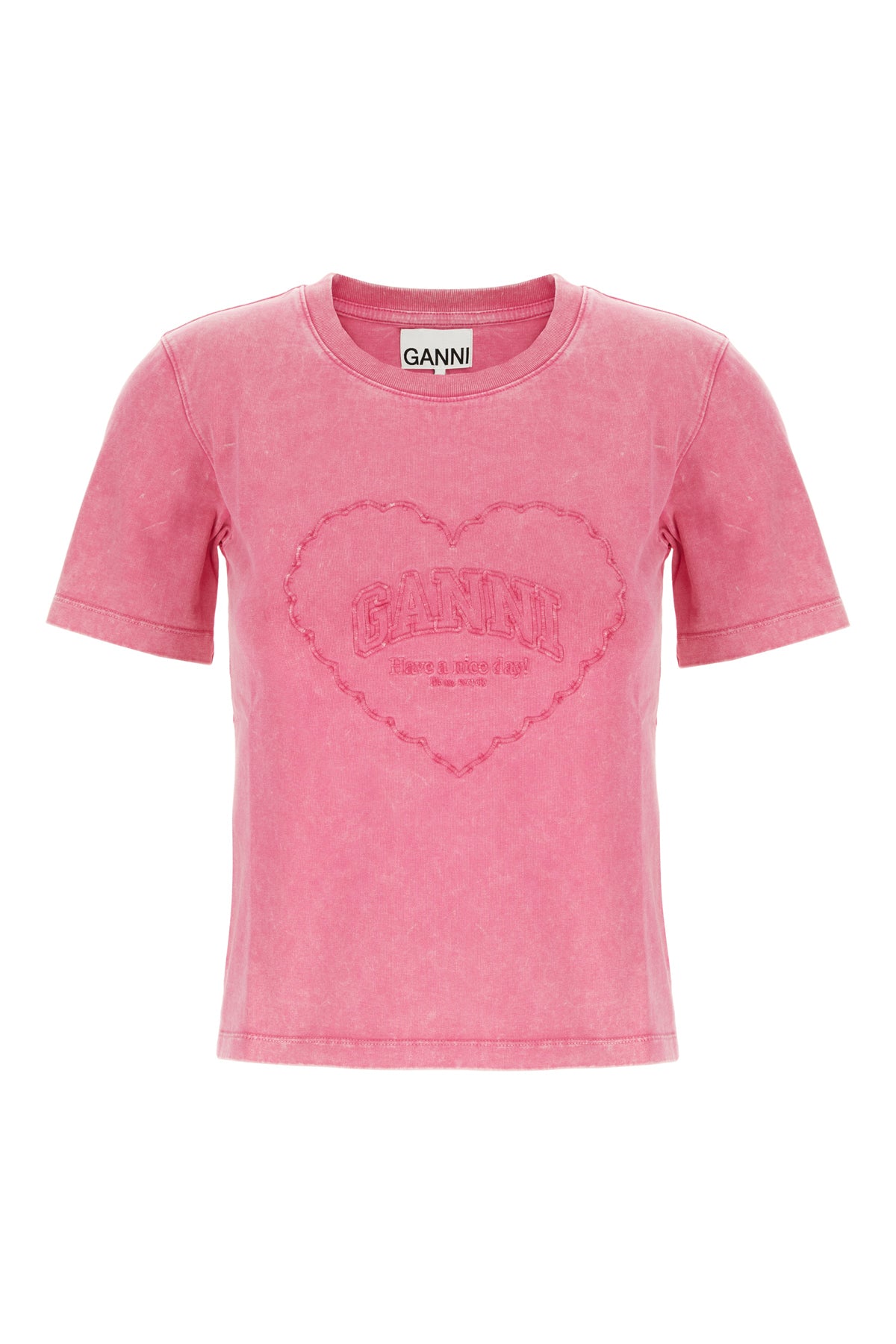 T-SHIRT_T43193683_514_Image_1