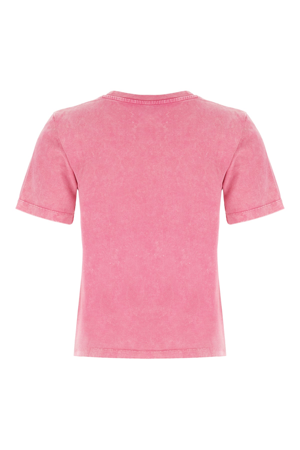 T-SHIRT_T43193683_514_Image_2