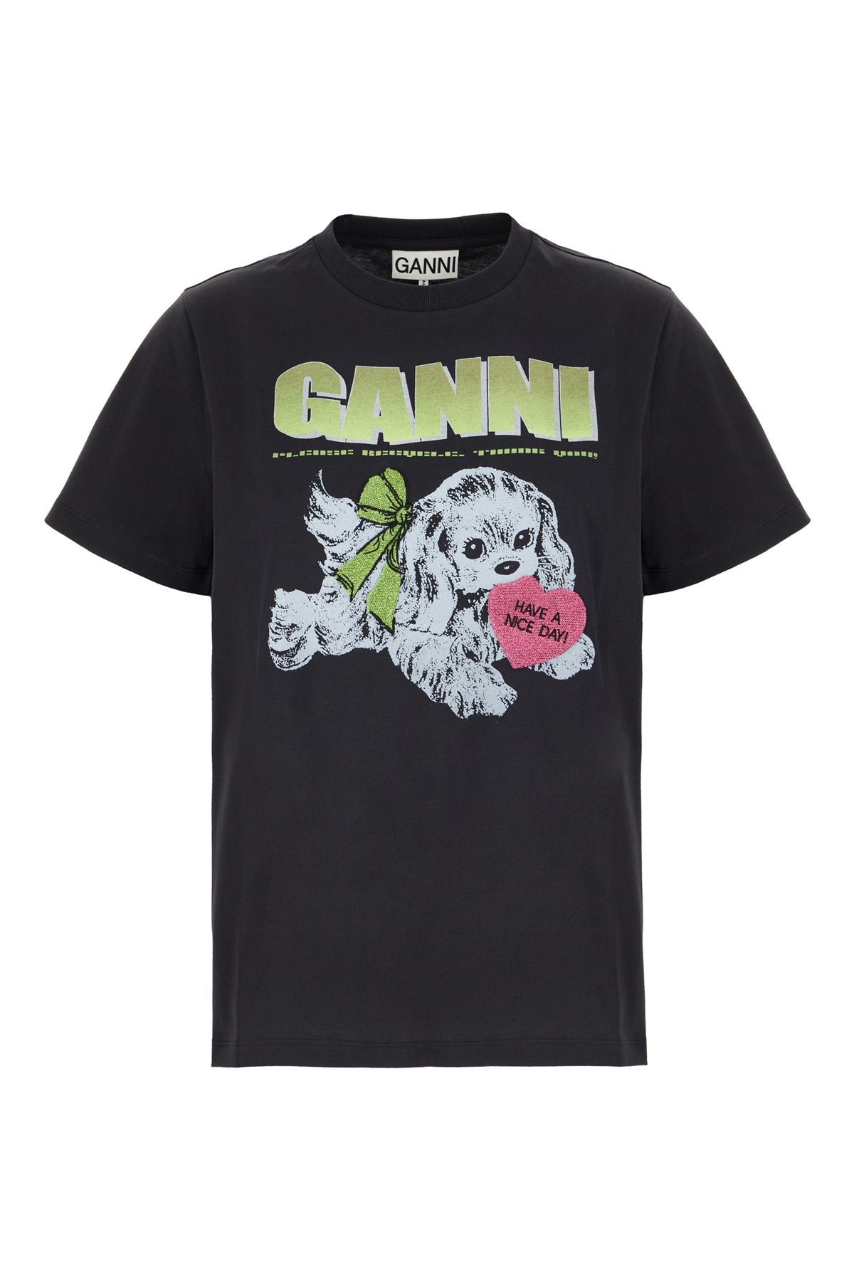 T-SHIRT_T43333575_252_Image_1