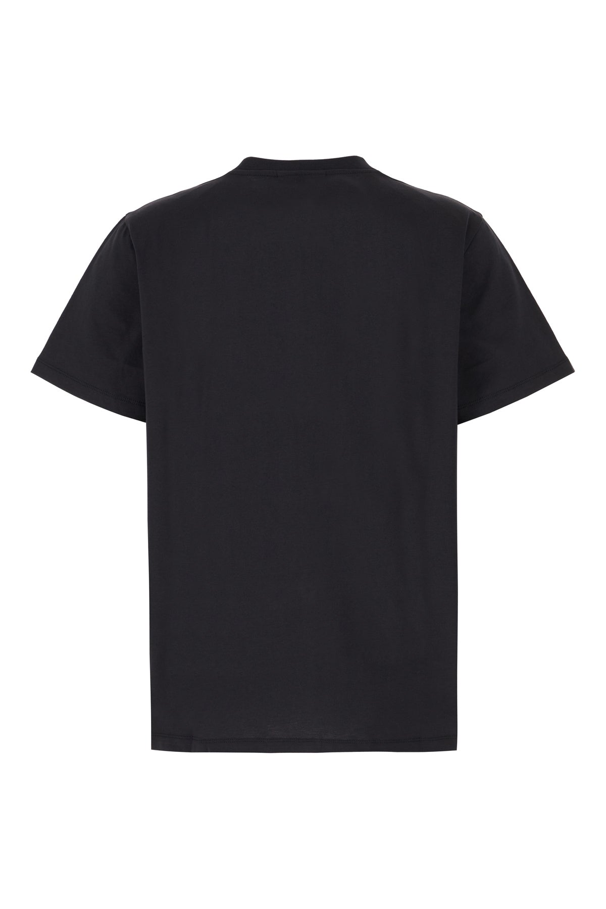 T-SHIRT_T43333575_252_Image_2