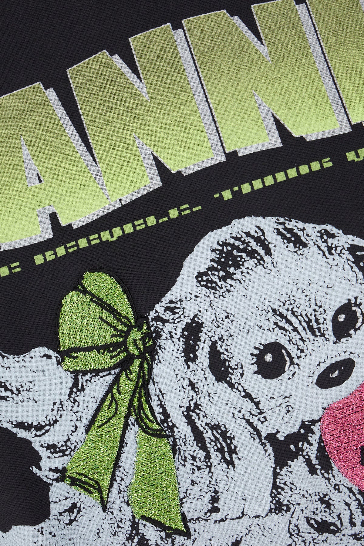 T-SHIRT_T43333575_252_Image_3