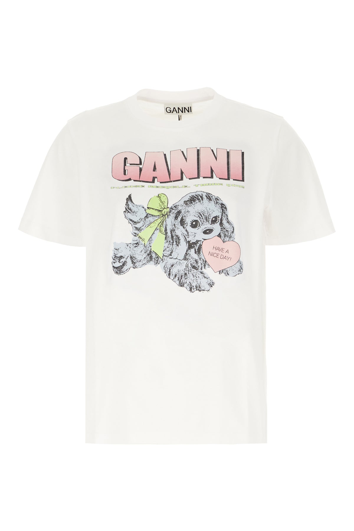 T-SHIRT_T43343575_151_Image_1