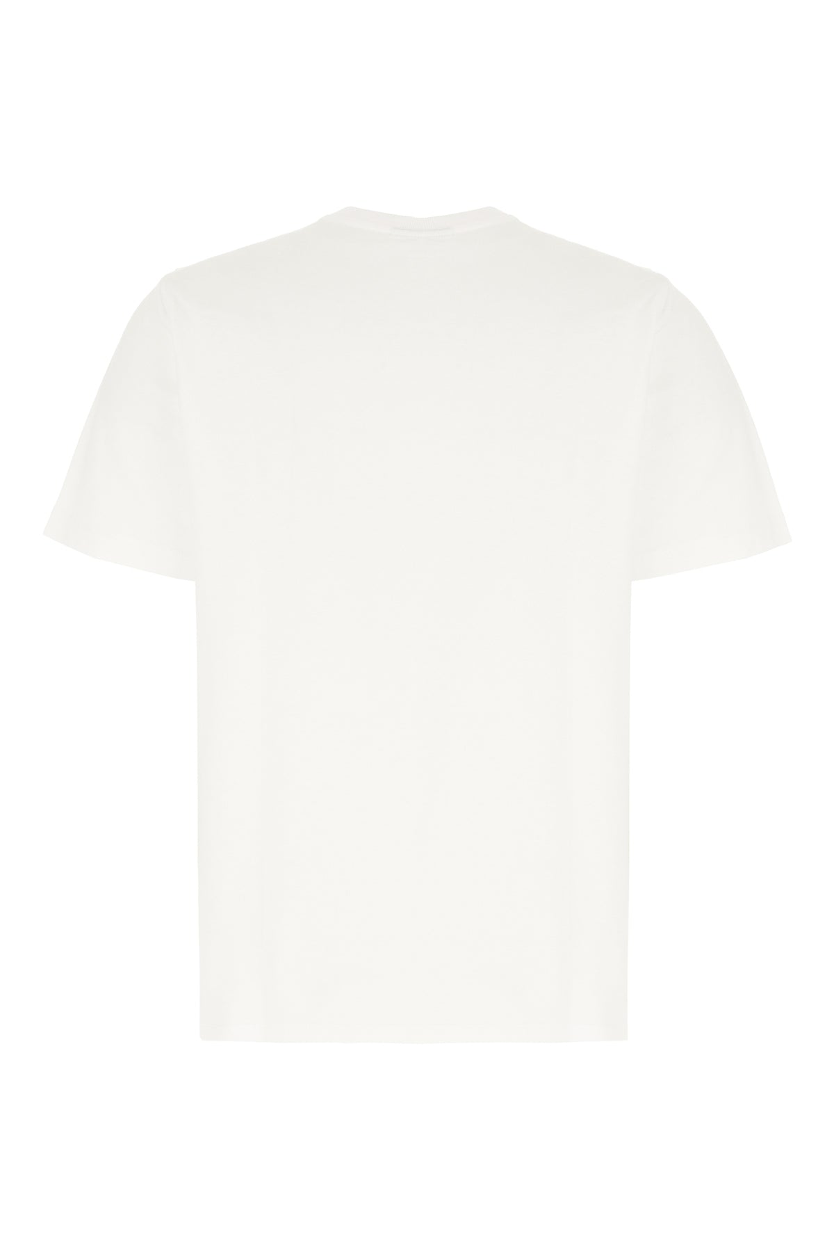 T-SHIRT_T43343575_151_Image_2