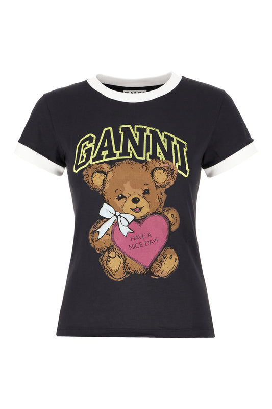 T-SHIRT_T43353575_252_Image_1