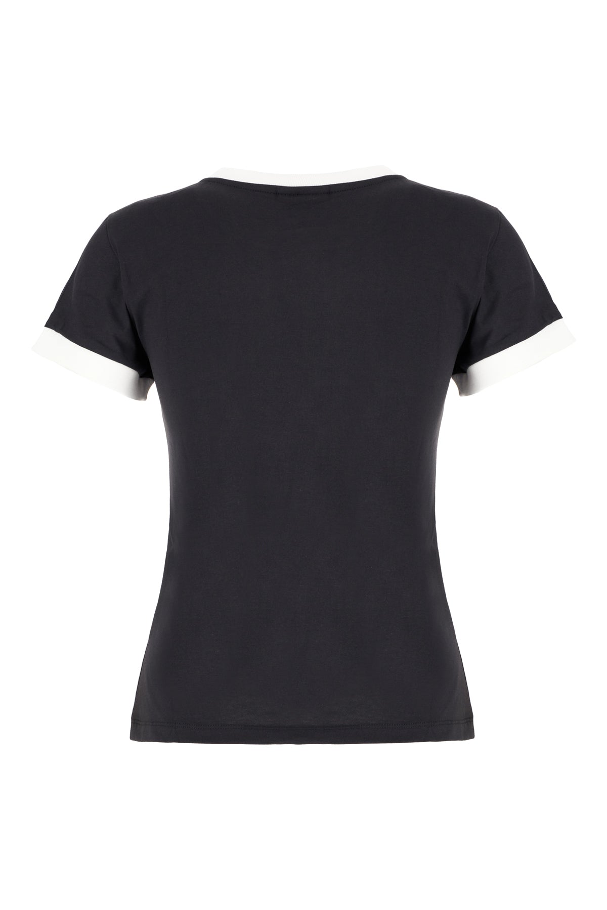 T-SHIRT_T43353575_252_Image_2