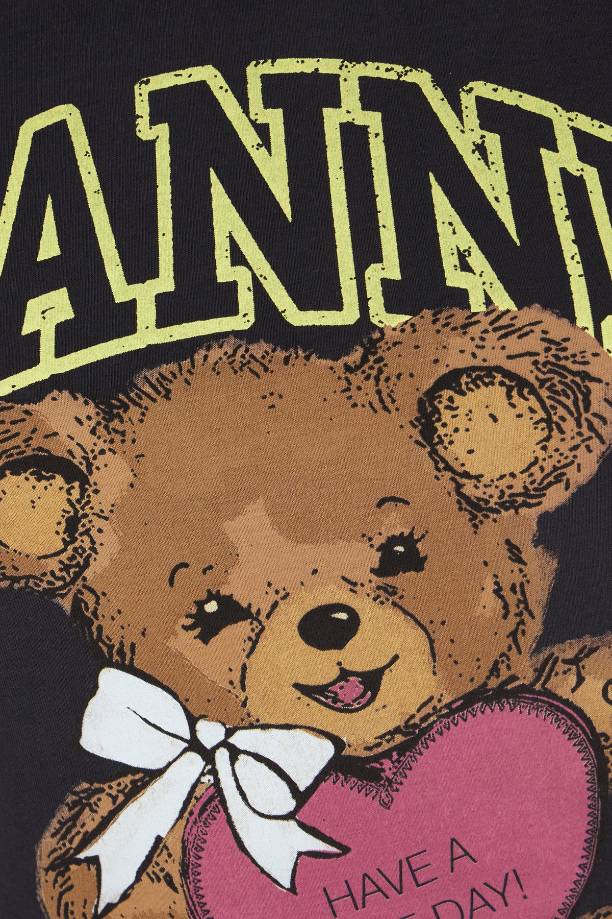 T-SHIRT_T43353575_252_Image_3