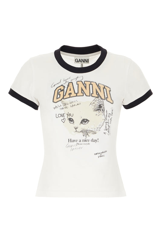 T-SHIRT_T43363575_151_Image_1