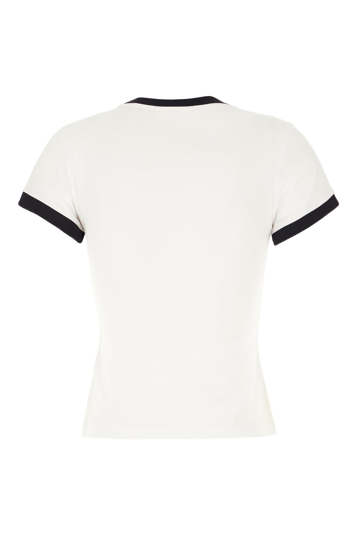 T-SHIRT_T43363575_151_Image_2