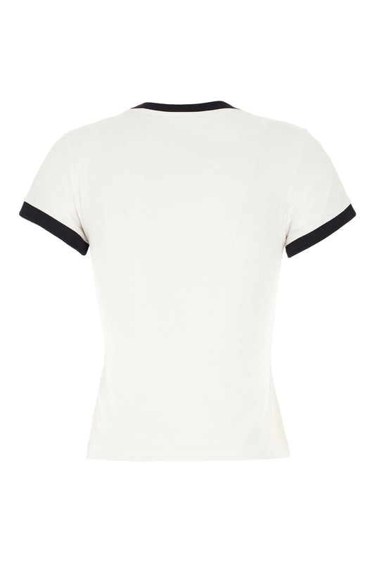 T-SHIRT_T43363575_151_Image_2