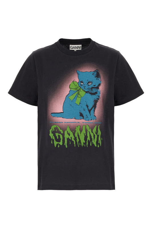 T-SHIRT_T43403575_252_Image_1