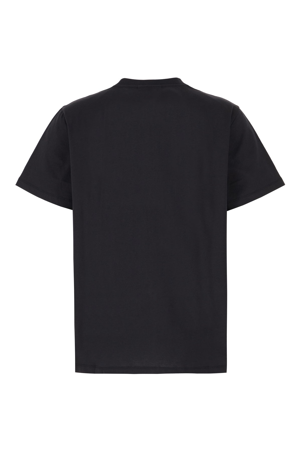 T-SHIRT_T43403575_252_Image_2